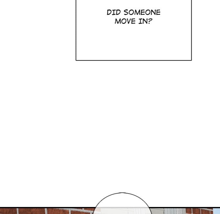 One More Time (Seokhyeon) Chapter 19 Page 201