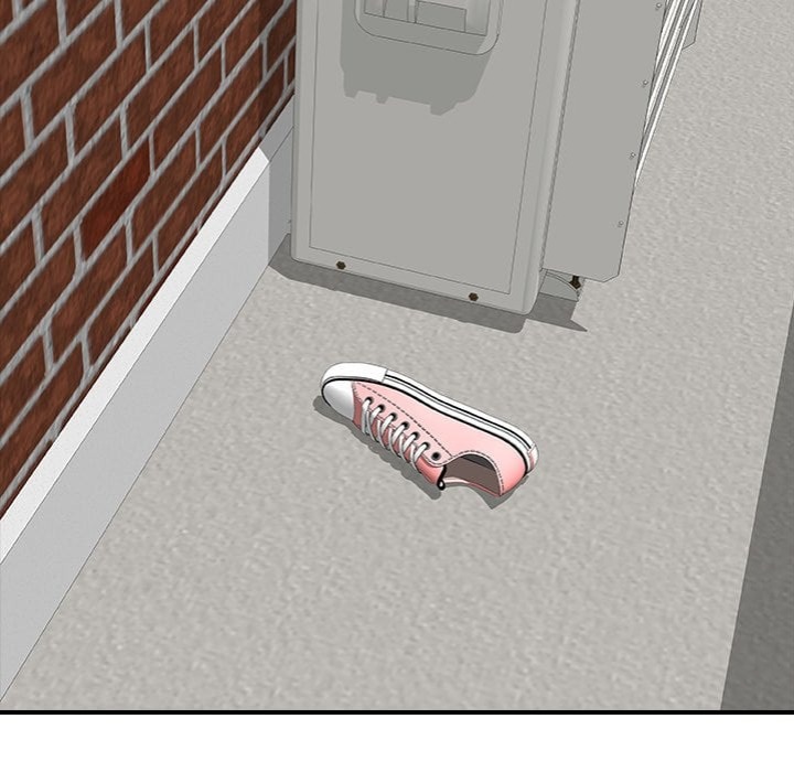 One More Time (Seokhyeon) Chapter 19 Page 205