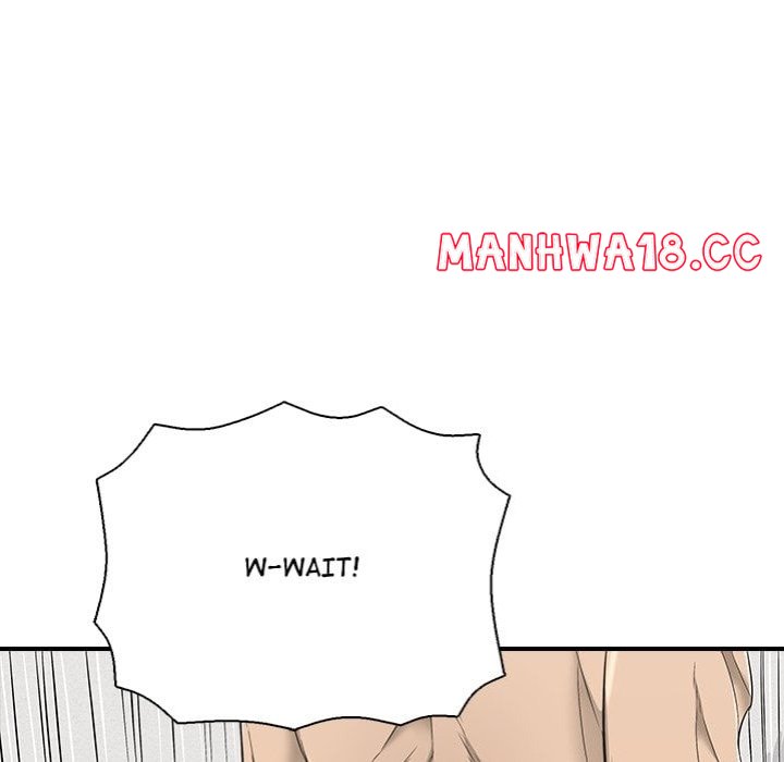 One More Time (Seokhyeon) Chapter 19 Page 206