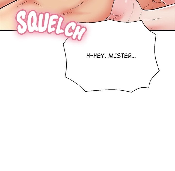 One More Time (Seokhyeon) Chapter 19 Page 208