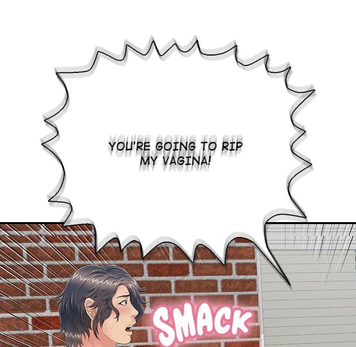 One More Time (Seokhyeon) Chapter 19 Page 209