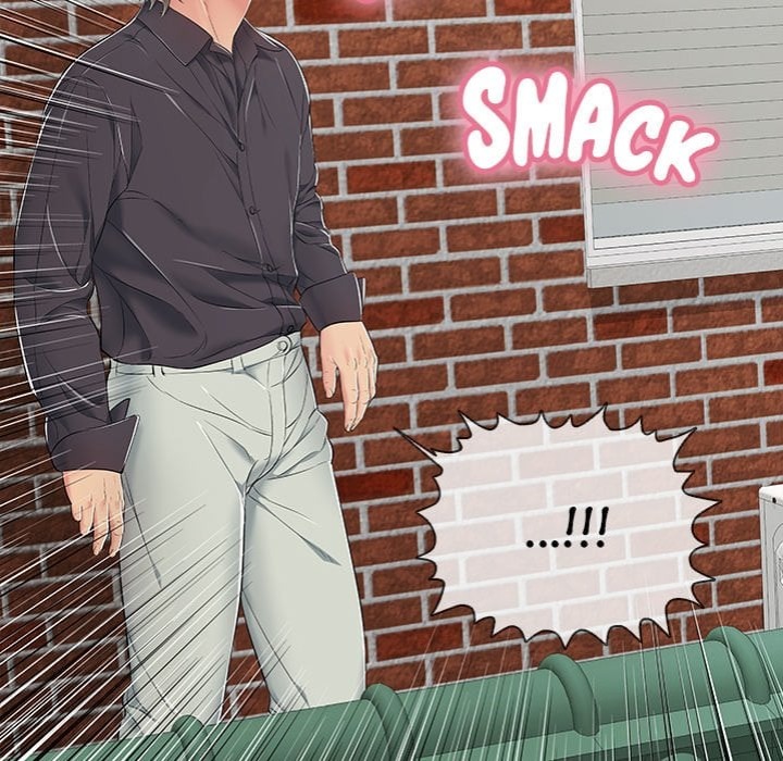 One More Time (Seokhyeon) Chapter 19 Page 210