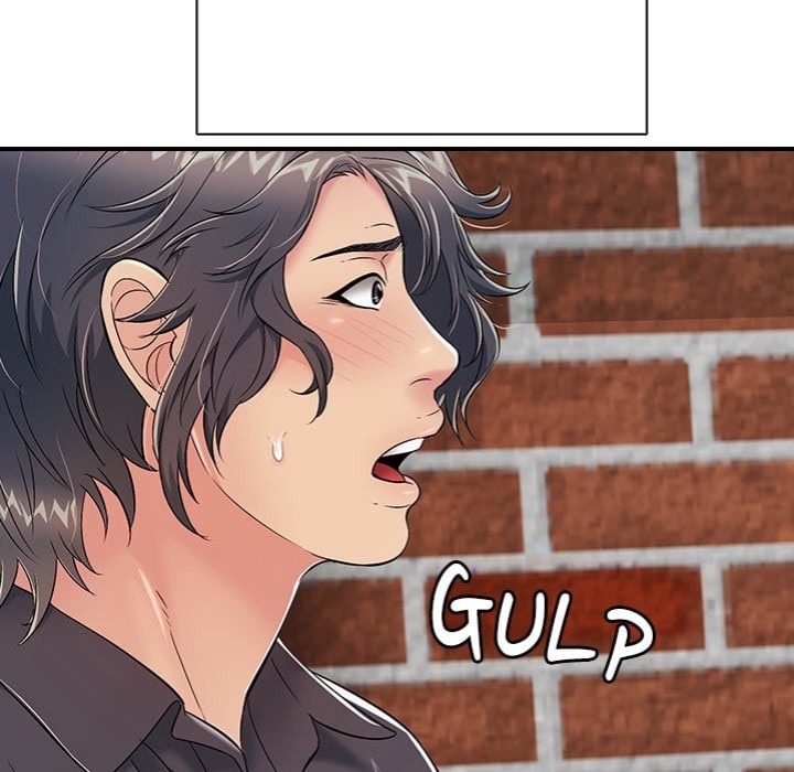 One More Time (Seokhyeon) Chapter 19 Page 212