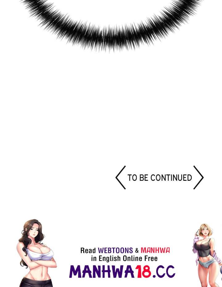 One More Time (Seokhyeon) Chapter 19 Page 214