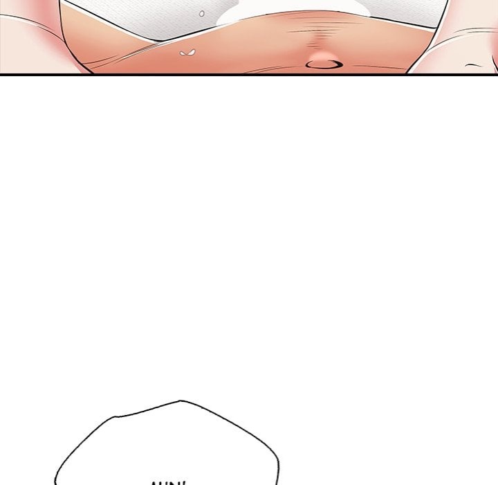 One More Time (Seokhyeon) Chapter 19 Page 22