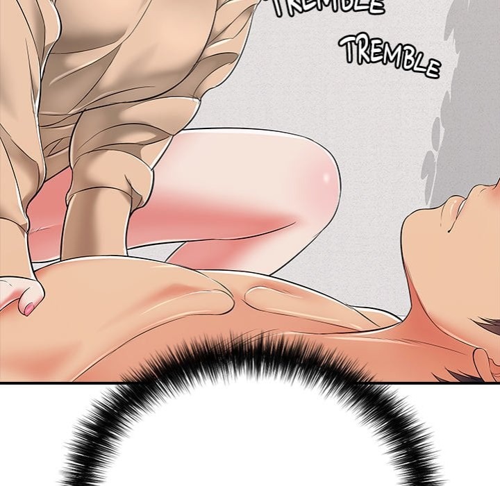 One More Time (Seokhyeon) Chapter 19 Page 24