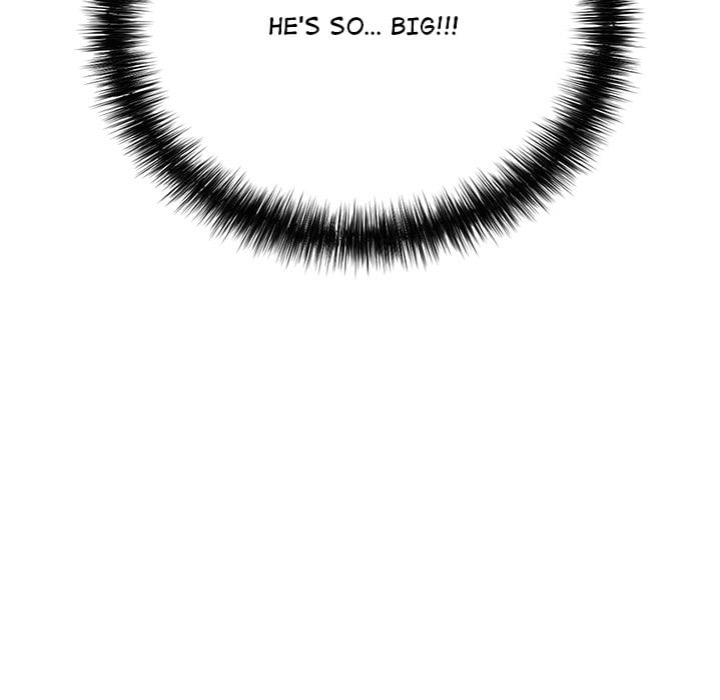 One More Time (Seokhyeon) Chapter 19 Page 25