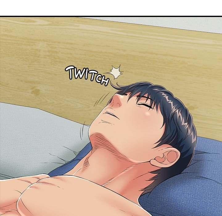 One More Time (Seokhyeon) Chapter 19 Page 26