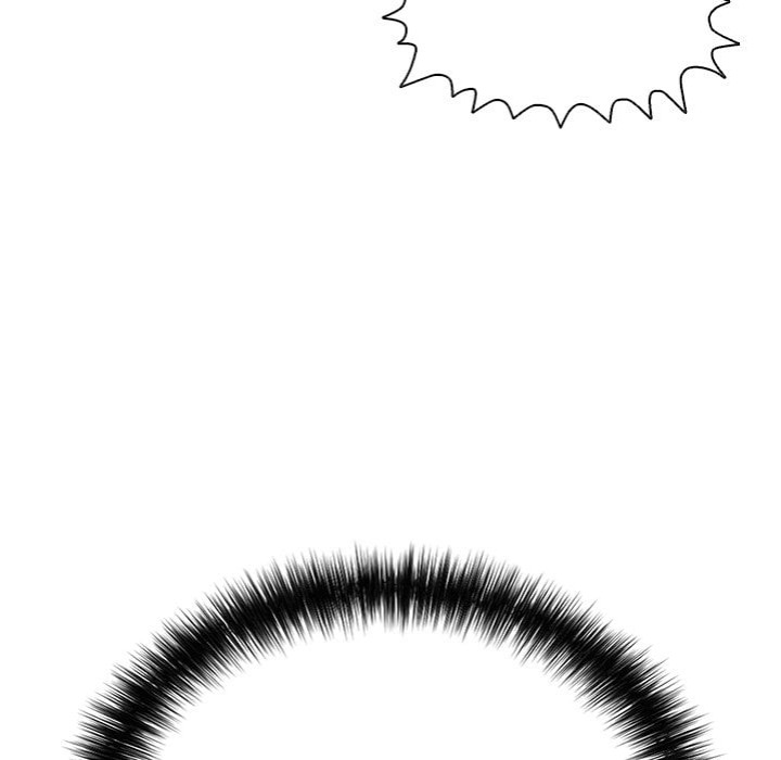 One More Time (Seokhyeon) Chapter 19 Page 33