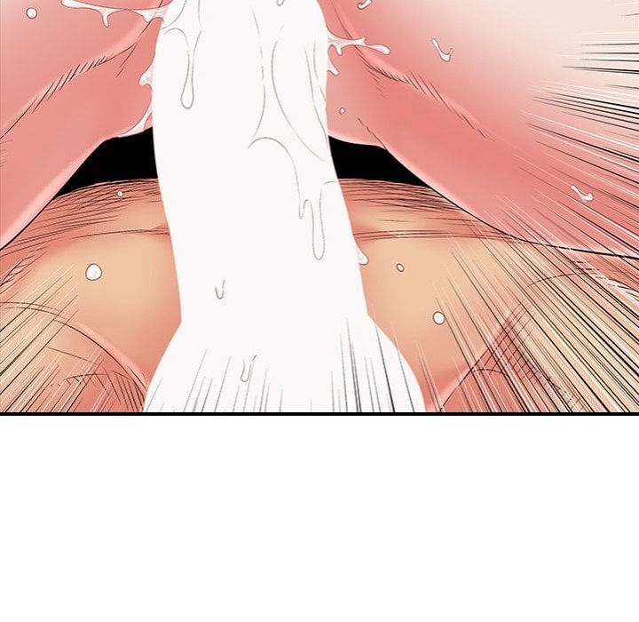 One More Time (Seokhyeon) Chapter 19 Page 35