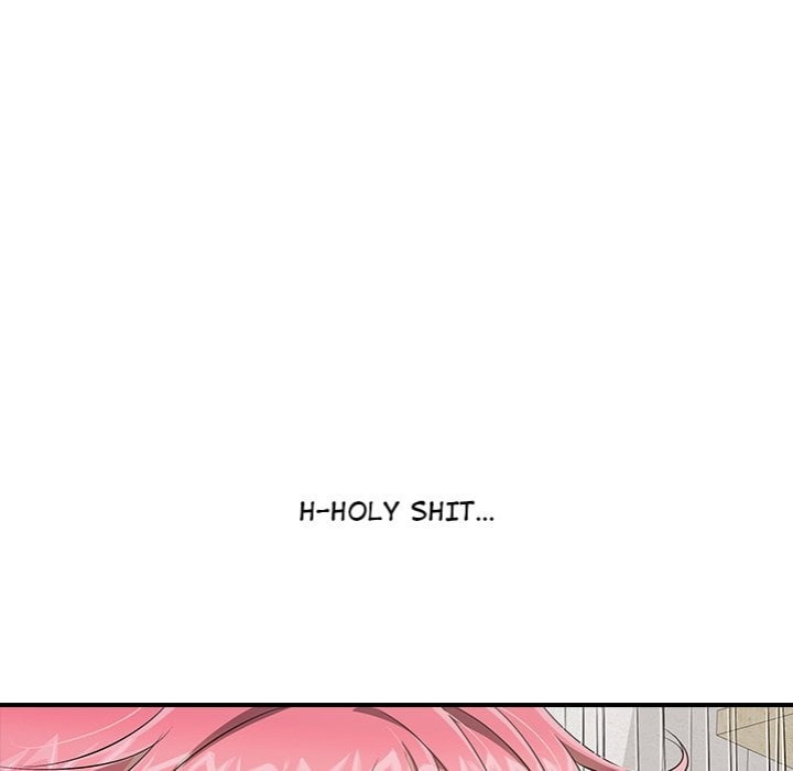 One More Time (Seokhyeon) Chapter 19 Page 38