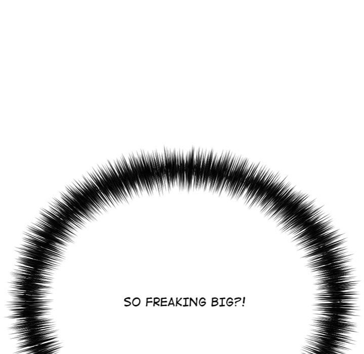 One More Time (Seokhyeon) Chapter 19 Page 41