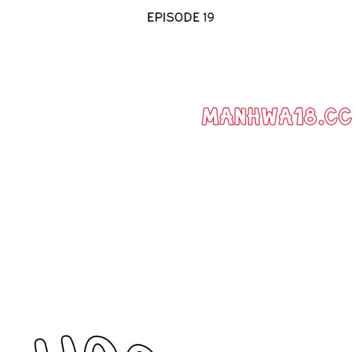 One More Time (Seokhyeon) Chapter 19 Page 45