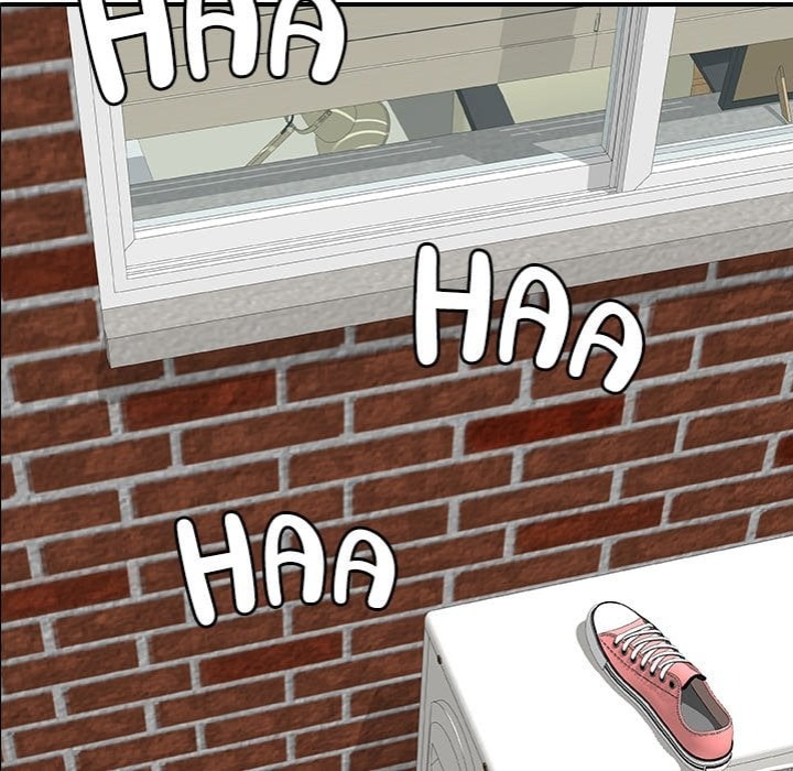 One More Time (Seokhyeon) Chapter 19 Page 46