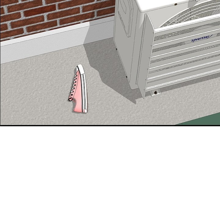 One More Time (Seokhyeon) Chapter 19 Page 47