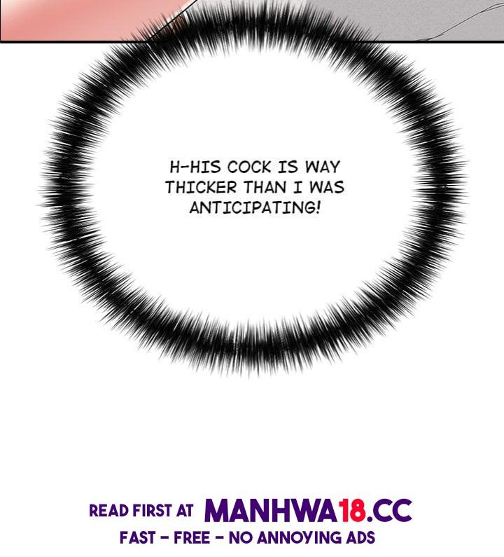 One More Time (Seokhyeon) Chapter 19 Page 50