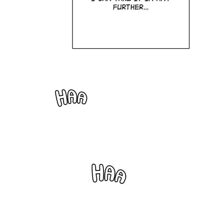 One More Time (Seokhyeon) Chapter 19 Page 53