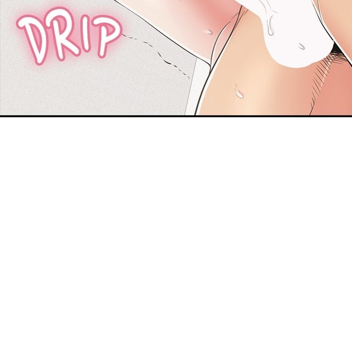 One More Time (Seokhyeon) Chapter 19 Page 56