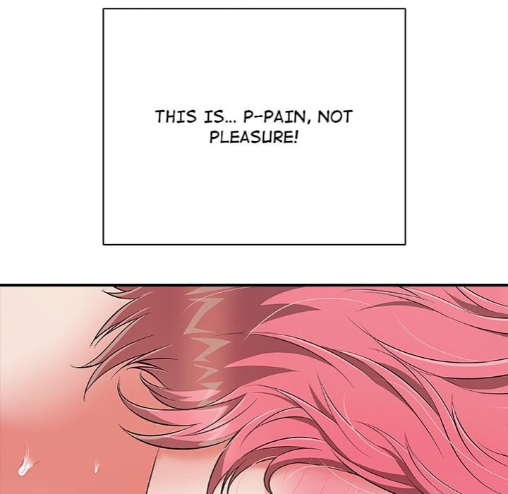 One More Time (Seokhyeon) Chapter 19 Page 57