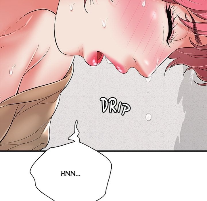 One More Time (Seokhyeon) Chapter 19 Page 58