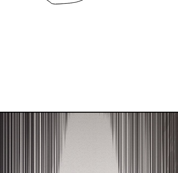 One More Time (Seokhyeon) Chapter 19 Page 59