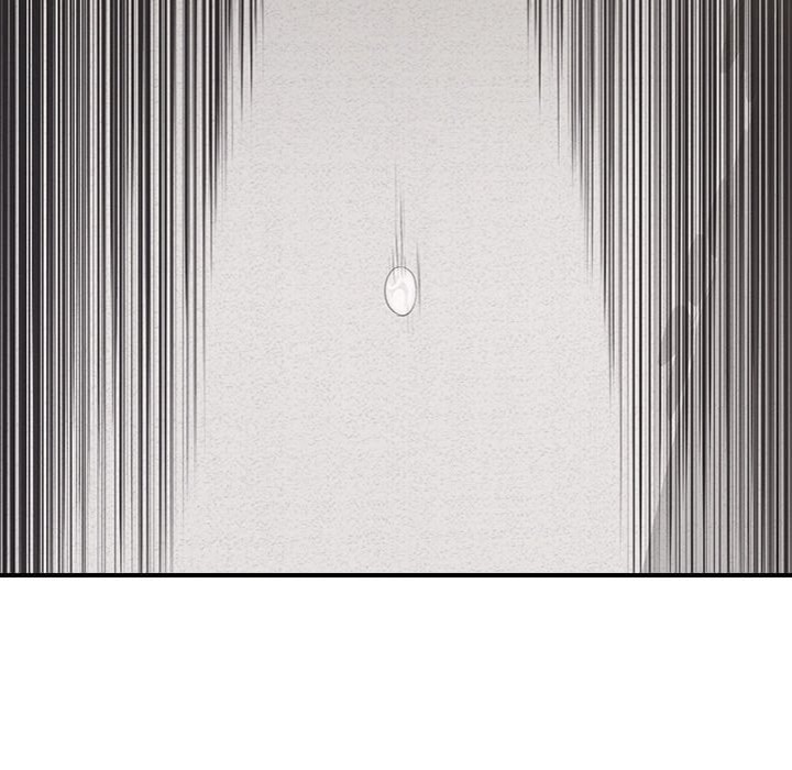 One More Time (Seokhyeon) Chapter 19 Page 60