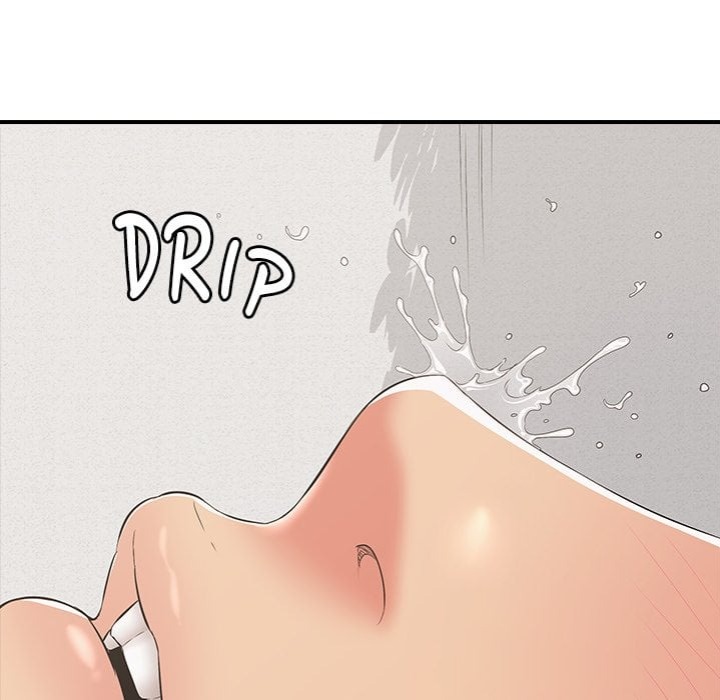 One More Time (Seokhyeon) Chapter 19 Page 61