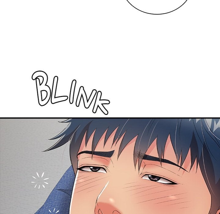 One More Time (Seokhyeon) Chapter 19 Page 65