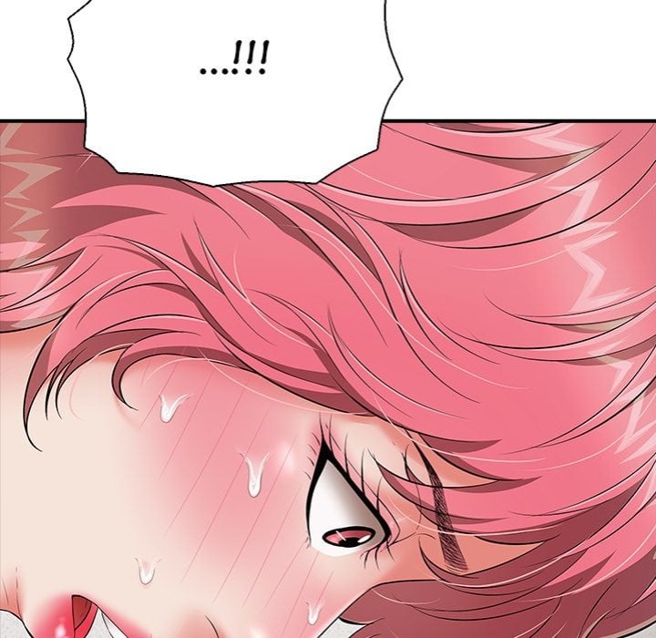 One More Time (Seokhyeon) Chapter 19 Page 67