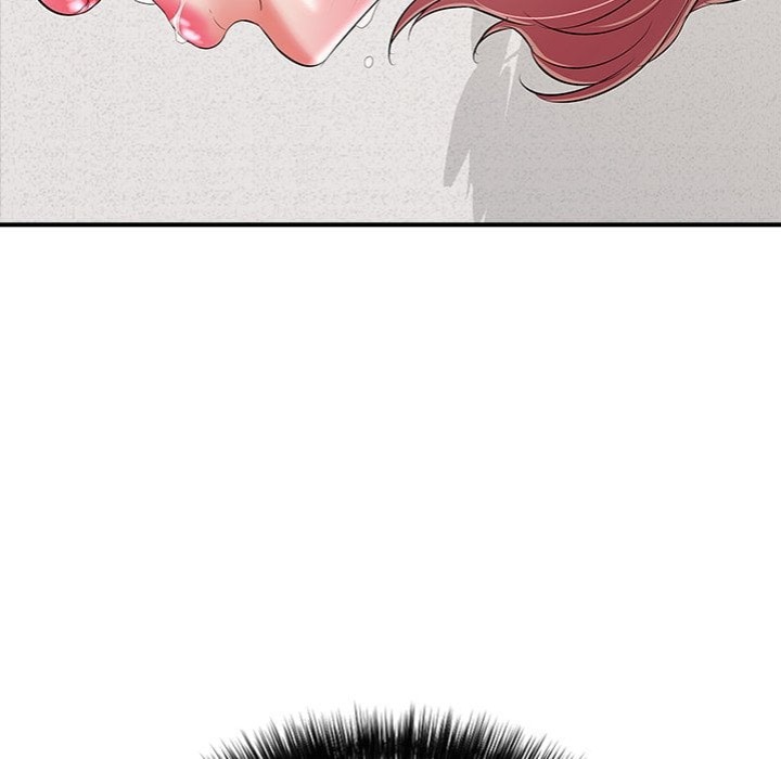 One More Time (Seokhyeon) Chapter 19 Page 68