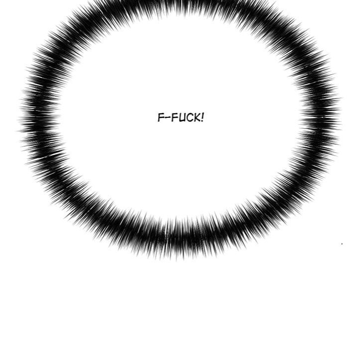 One More Time (Seokhyeon) Chapter 19 Page 69