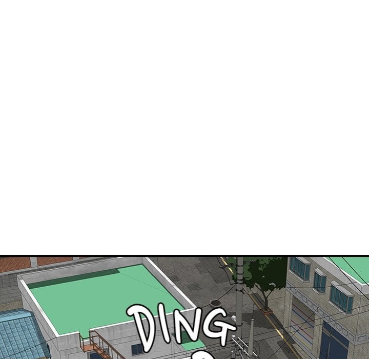 One More Time (Seokhyeon) Chapter 19 Page 70