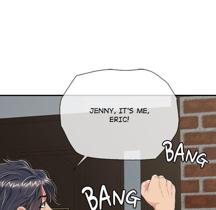 One More Time (Seokhyeon) Chapter 19 Page 75