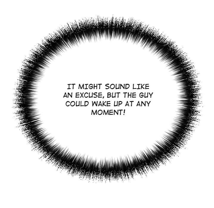 One More Time (Seokhyeon) Chapter 19 Page 76