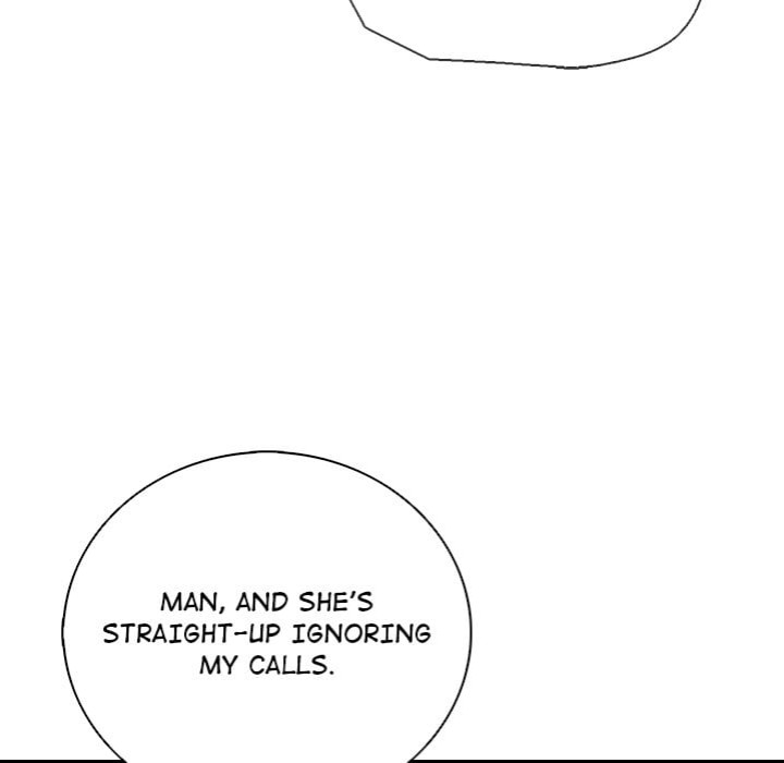 One More Time (Seokhyeon) Chapter 19 Page 77