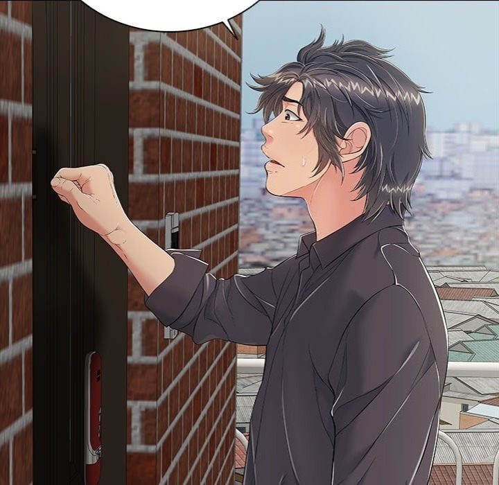 One More Time (Seokhyeon) Chapter 19 Page 78