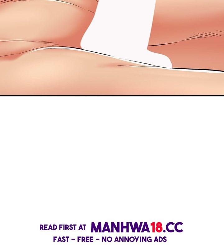 One More Time (Seokhyeon) Chapter 19 Page 8