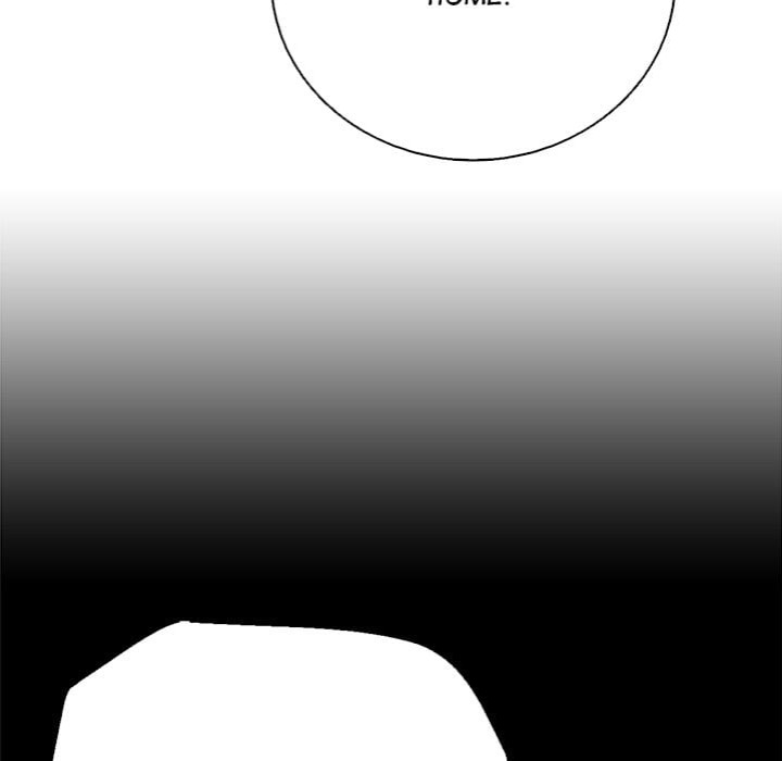 One More Time (Seokhyeon) Chapter 19 Page 80