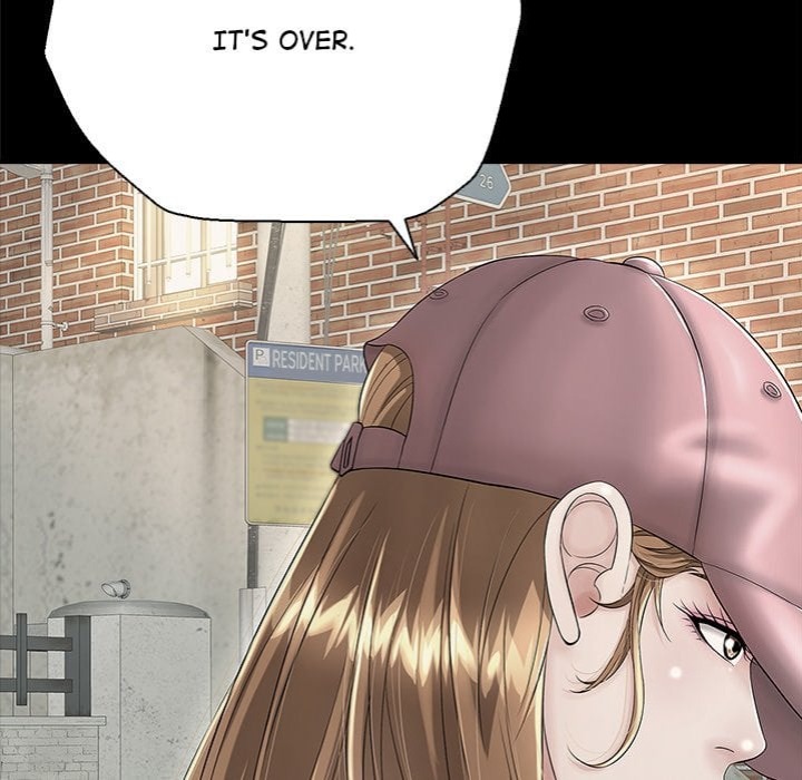 One More Time (Seokhyeon) Chapter 19 Page 81