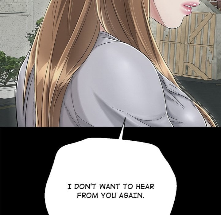 One More Time (Seokhyeon) Chapter 19 Page 82