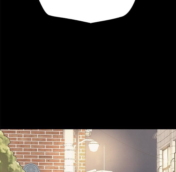 One More Time (Seokhyeon) Chapter 19 Page 83