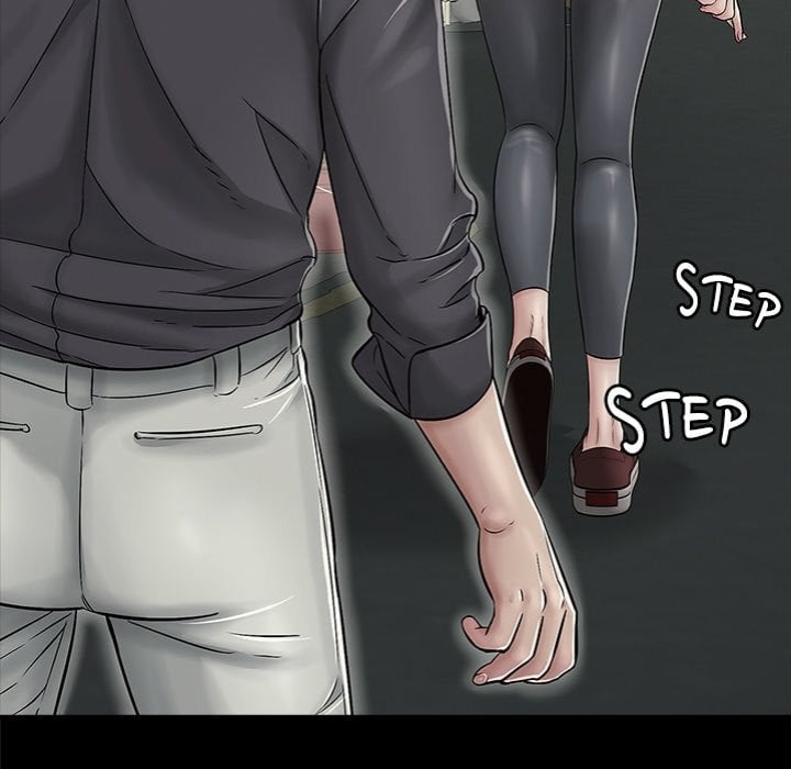 One More Time (Seokhyeon) Chapter 19 Page 85