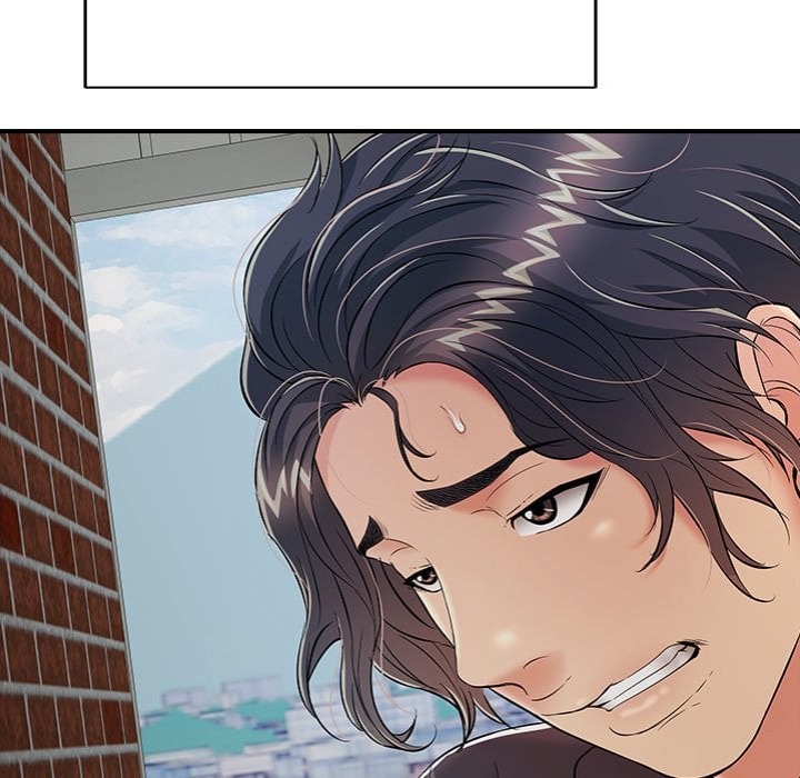 One More Time (Seokhyeon) Chapter 19 Page 87