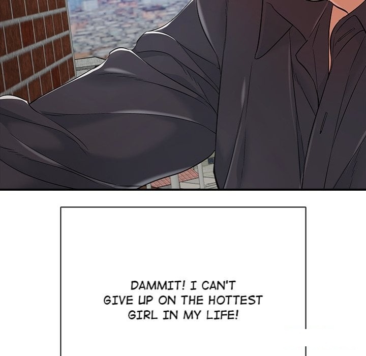 One More Time (Seokhyeon) Chapter 19 Page 88