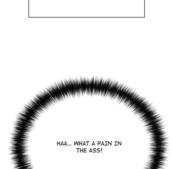 One More Time (Seokhyeon) Chapter 19 Page 89