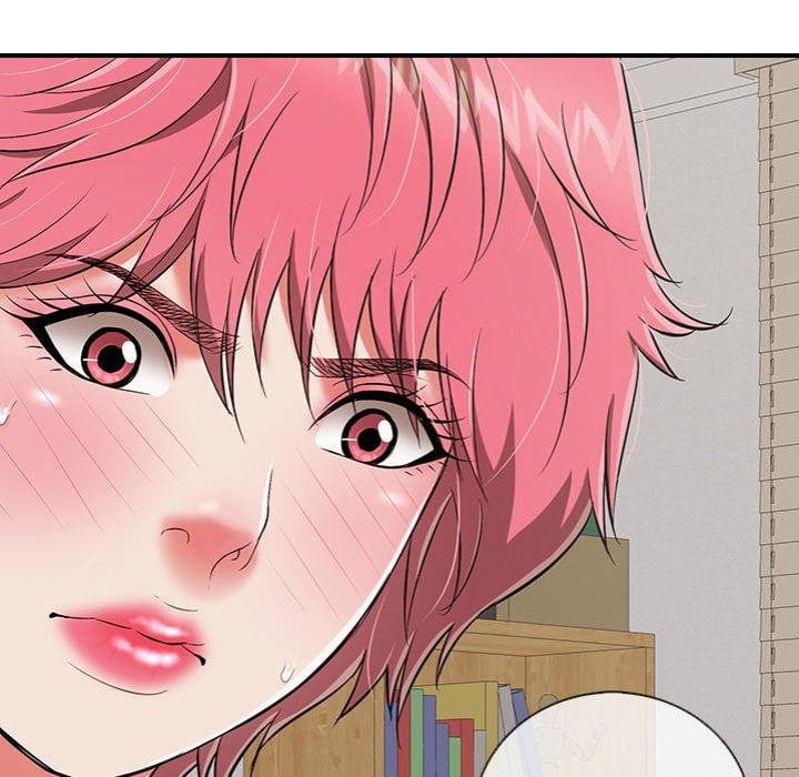 One More Time (Seokhyeon) Chapter 19 Page 9