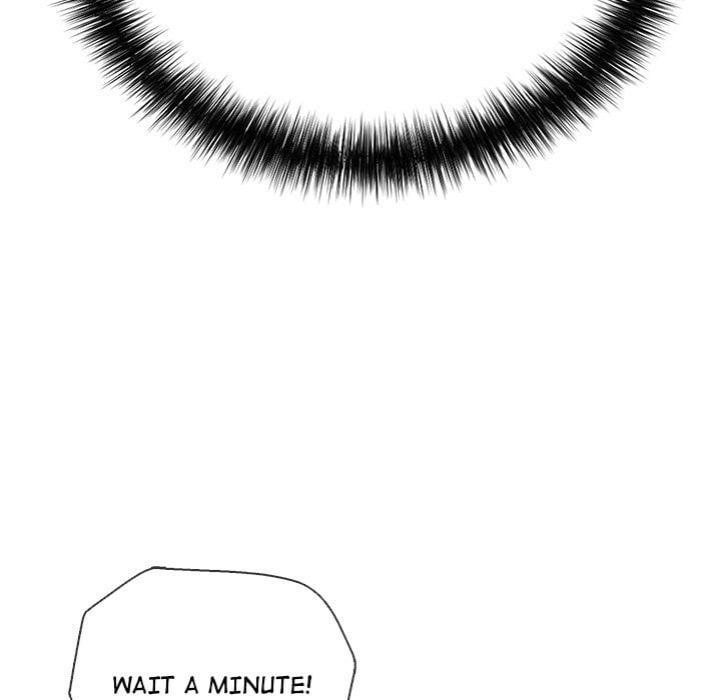 One More Time (Seokhyeon) Chapter 19 Page 90