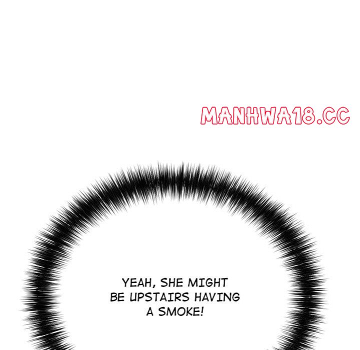 One More Time (Seokhyeon) Chapter 19 Page 93