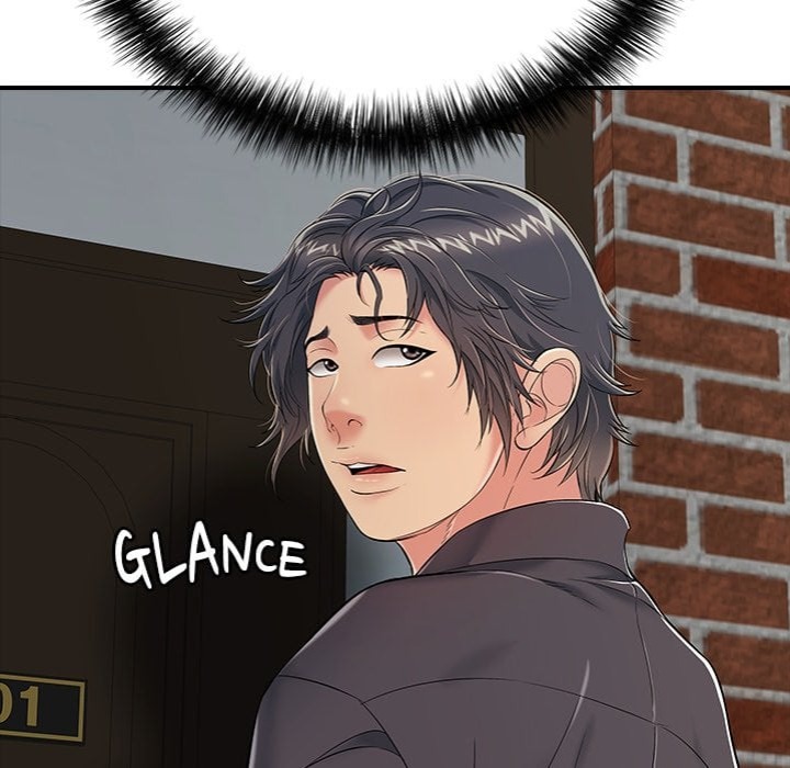 One More Time (Seokhyeon) Chapter 19 Page 94