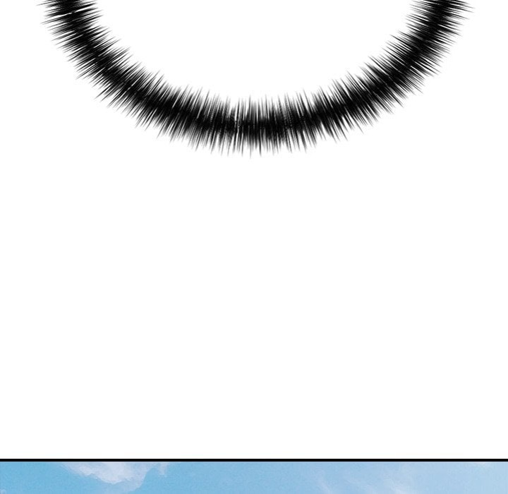 One More Time (Seokhyeon) Chapter 19 Page 96